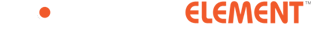Progressive Element LLC