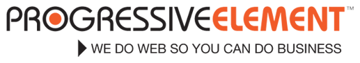 ProgressiveElement